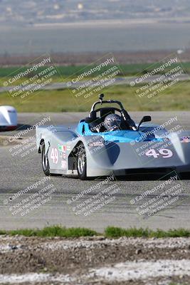 media/Mar-17-2024-CalClub SCCA (Sun) [[2f3b858f88]]/Group 5/Qualifying/